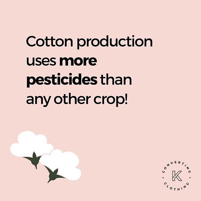 🤯 Fashion fact time!

#sustainablefashion #sustainability #sustainableliving #fastfashion #fixfastfashion #fightfastfashion #convertingclothing #fashion #textiles