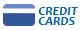Credit Card