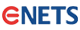 eNETS