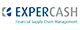 Expercash