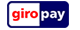 GiroPay
