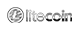 Litecoin