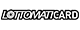 Lottomaticard