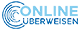 Online Uberweisen
