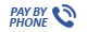 Pay By Phone