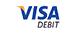 Visa Debit