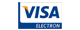 VISA Electron