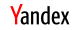 Yandex