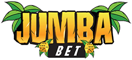 Jumba Bet Casino Logo