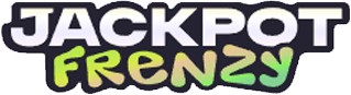 Jackpot Frenzy Logo