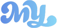 MyStake Logo