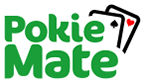 Pokie Mate Casino Logo