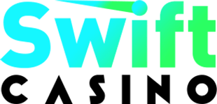 Swift Casino Logo