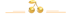 Cherry Gold Casino Logo