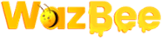 WazBee Logo
