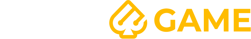 Coins Game Logo