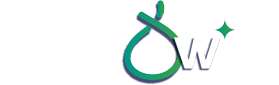 HeapsOWins Logo