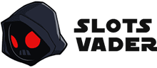 SlotsVader Casino Logo