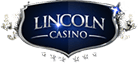 Lincoln Casino Logo