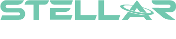 Stellar Spins Logo