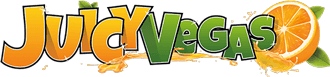 Juicy Vegas Logo