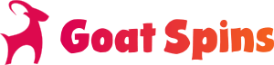 Goat Spins Logo