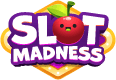 Slot Madness Casino Logo