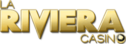 La Riviera Casino Logo
