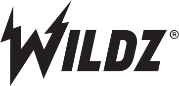 Wildz Casino Logo