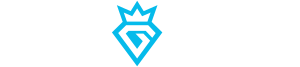 Gigaspinz Casino Logo