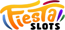 Fiesta Slots Casino Logo