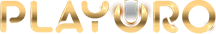 Playoro Logo