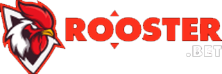 RoosterBet Logo
