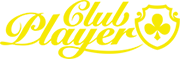 Club Player Casino Logo