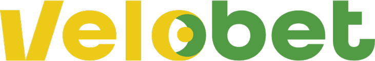 Velobet Logo