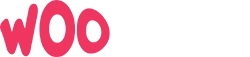 Woo Casino Logo