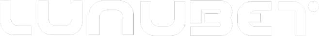 LunuBet Logo