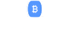 ReelsofJoy.io Logo