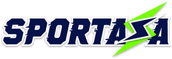 Sportaza Casino Logo