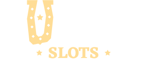 Nugget Slots Logo