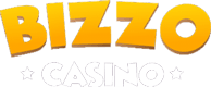 Bizzo Casino Logo