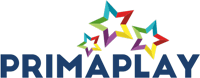 Primaplay Casino Logo