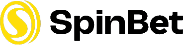 SpinBet Logo