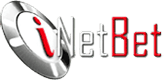 Inetbet Casino Logo
