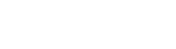 Cherry Jackpot Casino Logo