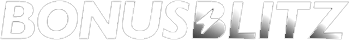 BonusBlitz Logo