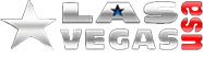 Las Vegas USA Casino Logo