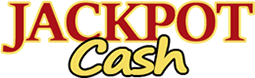 Jackpot Cash Casino Logo