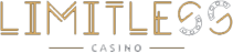 Limitless Casino