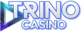 Trino Logo